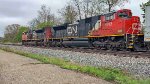 CN 8913